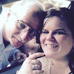 Jackie Christine Crenshaw