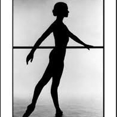 Pilar Caparros Morales