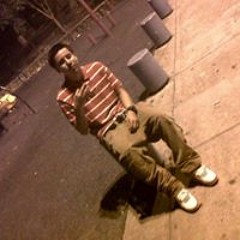 LilHavana ERvin Smoke