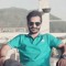 Chirag Sharma