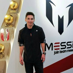user841226297