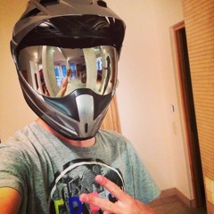 Kaspars53x