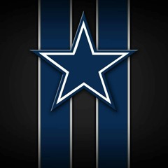 tyler_higgins22