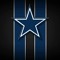 tyler_higgins22