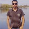 Aziz Al Harbi