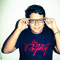 Steven Filangies