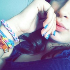 leetmeine