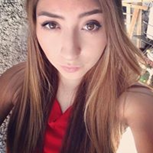 Stream Giovanna Galindo music Listen to songs, albums, playlists for