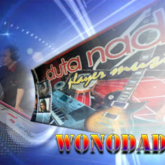 Duta Nada - Wonodadi W