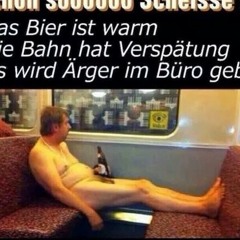 schneides