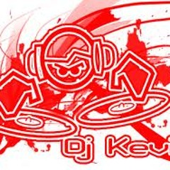 Dj Kevin