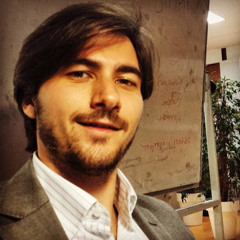 Jacopo Soria