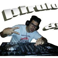 Manu BL  @pirulodj