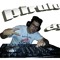 Manu BL  @pirulodj
