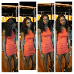 Gabrielle C. Gardiner