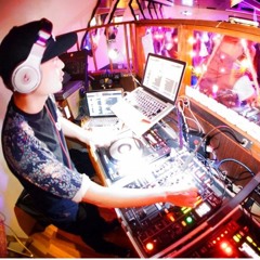DJ Yuma