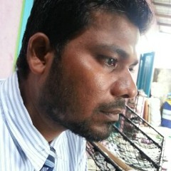 Abdulla Ziyad