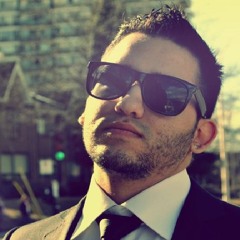 matt3o