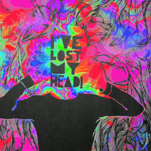 Electric-Dub-Rave-Demo-Intro