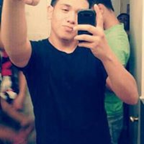 Stream Omar Briseno music Listen to songs, albums, playlists for free