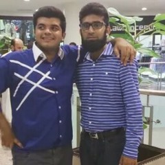 shayan iqbal