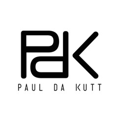 Paul Da Kutt Total Fusion