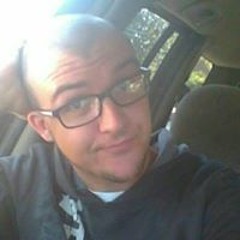 Dustin Keith Elliott