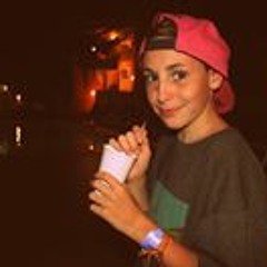 Lauti Beltrando