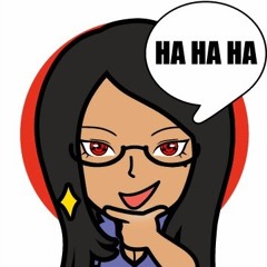femalegamer 1184