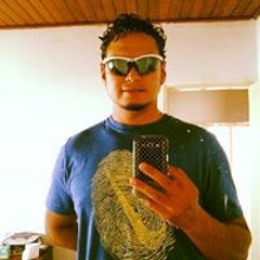 Tulio Oliveira