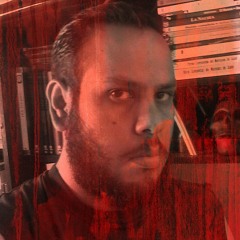 Pilgrim of the Occult