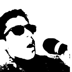 OSMAR MEMO