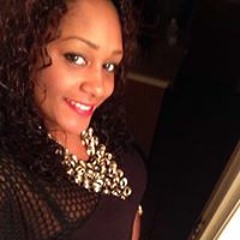 Dionnesha Green Henry