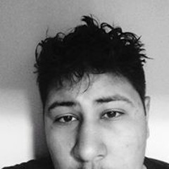 Hassan Abid