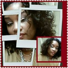 Latrease Embracing Rogers