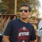 Ronojoy Ghosh
