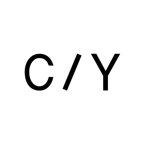 "CIY"’s avatar
