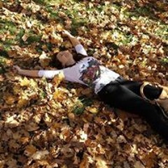 Votrondos Teodora Denice