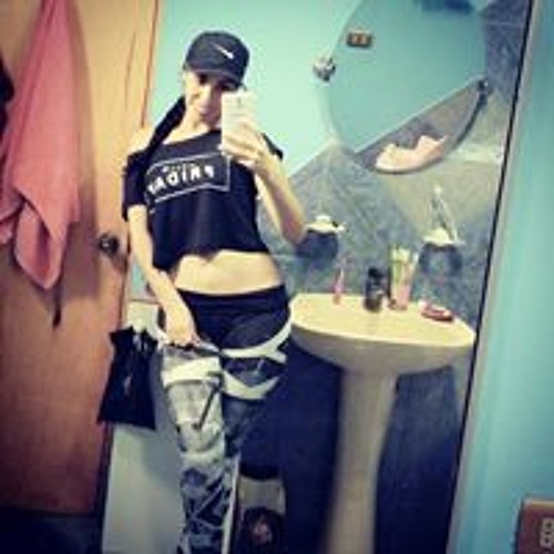 Karen Alexandra’s avatar