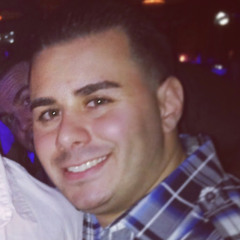 ajprim88