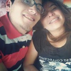 Kenny Johanna Gutierrez