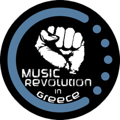 MusicRevolutioninGreece