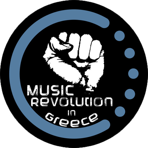 MusicRevolutioninGreece’s avatar