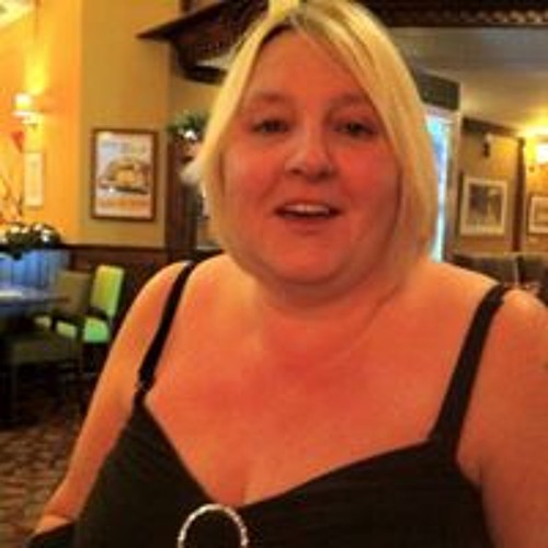 Stream Debbie Bartram Music Listen To Songs Albums Playlists For 