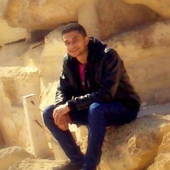 Kenna Netlaka - FAYROZ