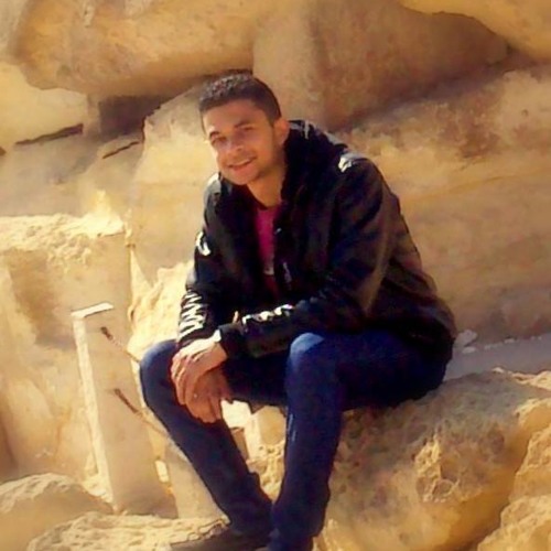 Kenna Netlaka - FAYROZ