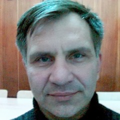 Plamen Ivanov