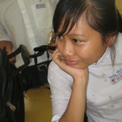 Keep On Loving You - Tokyo Square