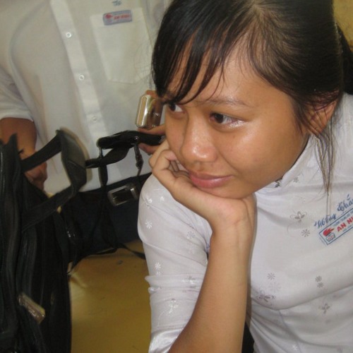 Keep On Loving You - Tokyo Square