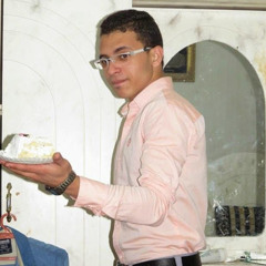 medo